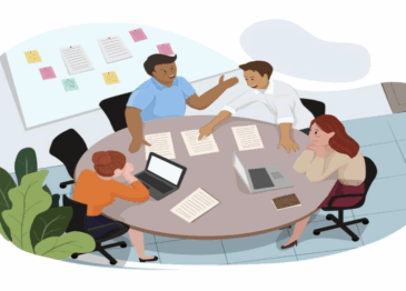 Spotlight on Success: Patient Partners Help Shape Future Occupational Therapists!